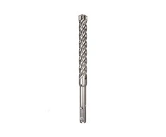 Grąžtas DEWALT grąžtai SDS PLUS 6 x 110mm XLR 4-OSTRZOWE