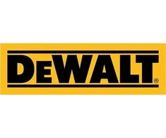 Dewalt SDS-Max XLR plokščias kaltas 75x400mm