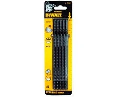 Dewalt 5035048014455
