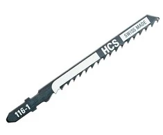 DEWALT BRZESZCZOT DO WYRZYNARKI 100x4mm T144D DREWNO /5szt.
