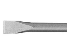 Kaltas atkirtimui DeWalt; 400 mm