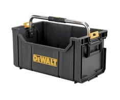 DEWALT atvira įrankių dėžė TOUGHSYSTEM DWST1-75654