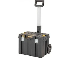 Dewalt Įrankių vežimėlis Tstak DWST83347-1