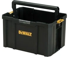 Dewalt Įrankių dėžė
