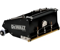 Dewalt Standartinė 180 mm (7'') išlyginimo dėžutė (DXTT-2-764)