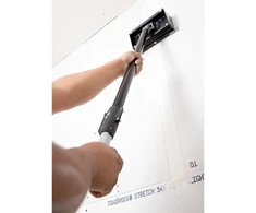 Dewalt Standartinė išlyginimo dėžutė 250 mm (10'') (DXTT-2-765)