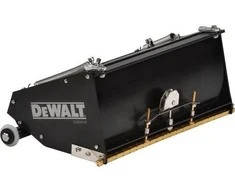 Dewalt Standartinė išlyginimo dėžutė 250 mm (10'') (DXTT-2-765)