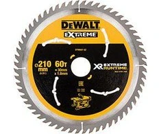Dewalt 5035048542286