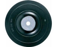 Dewalt Šlifavimo plokštė kampiniam šlifavimui 115mm 13000°/m M14