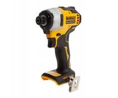 „Dewalt Smūginis veržliasukis 18V 190Nm DCF809N (DCF809N ECO)“