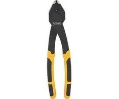 Replės DeWalt DWHT0-74274; 200 mm