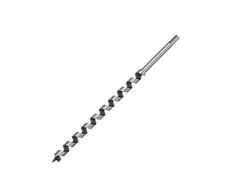 Dewalt spiralinis grąžtas 18 mm (DT4612-QZ)