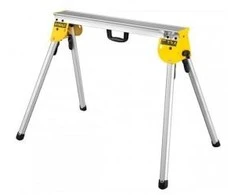 Dewalt atraminis stovas darbastalis DE7035