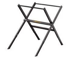 Darbastalis plytelių pjovimo staklėms DeWalt D24001-XJ