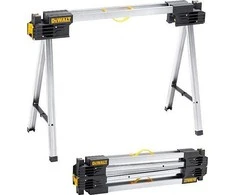 Dewalt Metalo stovas 2vnt (DWST1-75676)