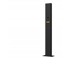 Dewalt lauko stulpelis, skirtas wallbox 32A