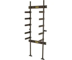 Dewalt sistema dėžėms ir lagaminams tvirtinti DWST1-75694
