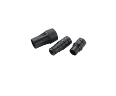 Jungčių komplektas DeWalt DWV9210-XJ; 3 vnt.