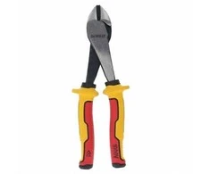 Kirpimo replės DeWalt DWHT82801-0; 160 mm
