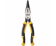 Replės DeWalt DWHT82798-0; 200 mm