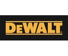 Replės DeWalt DWHT82798-0; 200 mm