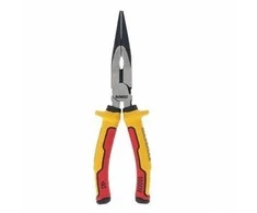 Replės DeWalt DWHT82804-0; 200 mm