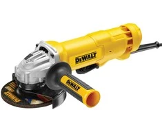 Sander Dewalt DWE4203