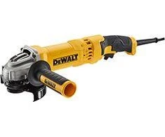 Grinder DeWalt DWE4277 (125 mm)