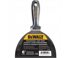 Glaistyklė DeWalt 2-406; 152 mm