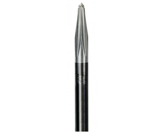 Dewalt SDS-Max 400 mm XLR smaigalys