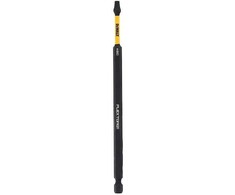 Dewalt t20 152mm flextorq screwdriver bit 1pc
