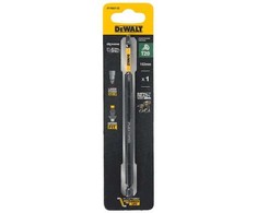 Dewalt t20 152mm flextorq screwdriver bit 1pc