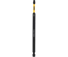 Dewalt t25 152mm flextorq screwdriver bit 1pc