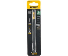 Dewalt t25 152mm flextorq screwdriver bit 1pc