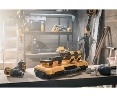 DeWalt DCB5480-XJ keičiama baterija be kontaktinių plokščių, 54V/216Wh