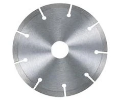 Deimantinis pjovimo diskas DeWalt DT3721-QZ; 180 mm