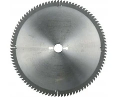Dewalt tarcza pilarska do pilarek stacjonarnych 350x30mm, 96 zęby