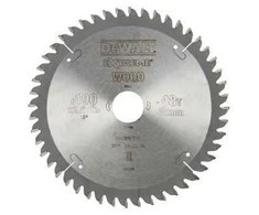 Pjovimo diskas medienai DeWalt DT4226-QZ; 250x3x30 mm; Z30; 20°