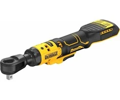 DEWALT.terkšlė 18V 3/8" DCF513N