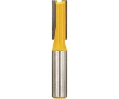 DEWALT TIŠUS ANTGALIS 10 mm BOTAS 8 mm