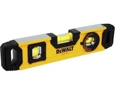 Gulsčiukas DeWalt DWHT0-43003; 250 mm