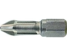 Dewalt torx antgaliai 25mm ph1 /5vnt/