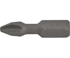 Dewalt antgaliai torx 25mm ph2 /5szt/