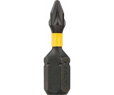 Dewalt torx antgaliai 25mm ph3 / 5vnt /