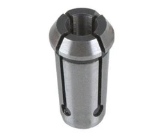 Veržimo įvorė DeWalt; 8 mm