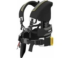 DEWALT DIRŽAI KRŪMAPJOVEI EXO