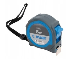 Dewalt VALCUOTO PLIENO MATAS 10M UNIOR