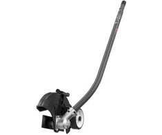 DEWALT Daugiafunkcinis įrenginys 54V DCMASED57X1 1x9/3,0Ah FLEXVOLT Z KRAWĘDZIÓWKĄ SPLITBOOM
