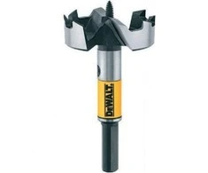 Grąžtas DEWALT grąžtai SAMOWIERCĄCE-GNIAZDOWE 38
