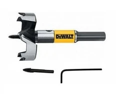 Grąžtas DEWALT SAVO GRĘŽIMAS 54
